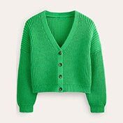 Cardigans